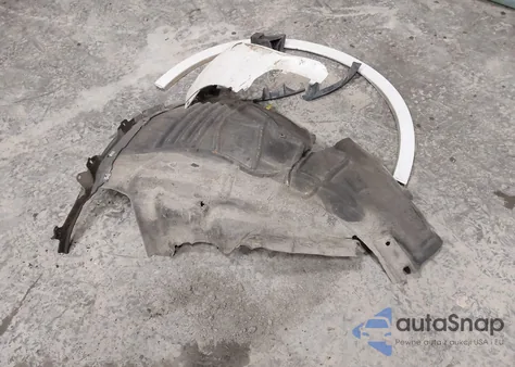 2018 Audi Q7 3.0T Premium из США, поврежденный, VIN WA1LAAF75JD046609